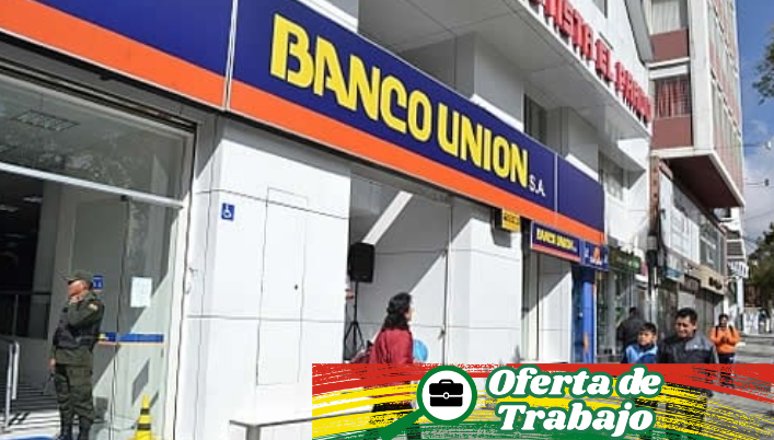 banco unión