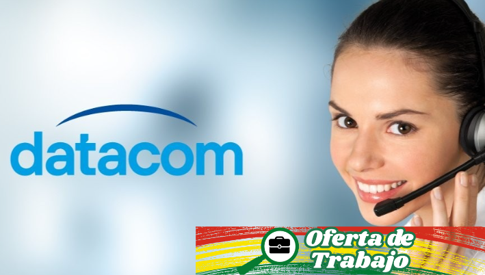 datacom