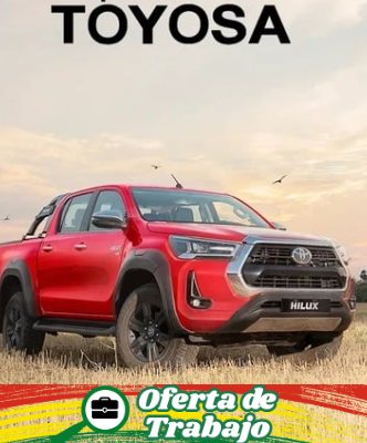 toyosa