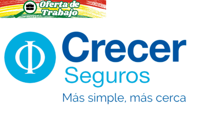 crecer seguros