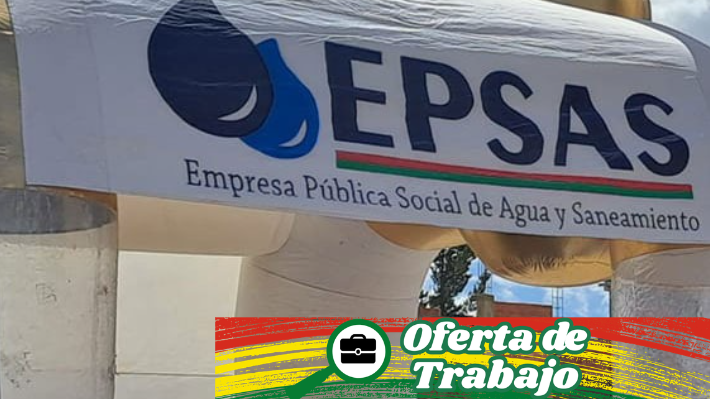 EPSAS

