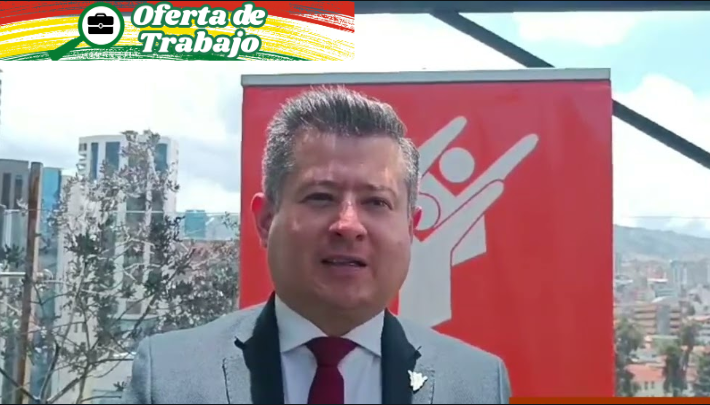 Banco Pyme Ecofuturo