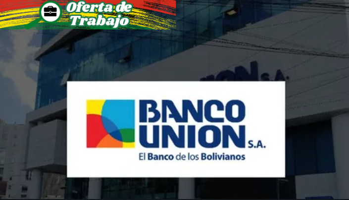 Banco Unión 