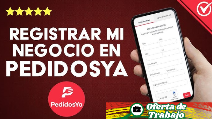 PedidosYa