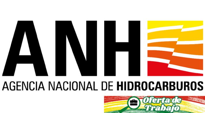Agencia Nacional de Hidrocarburos