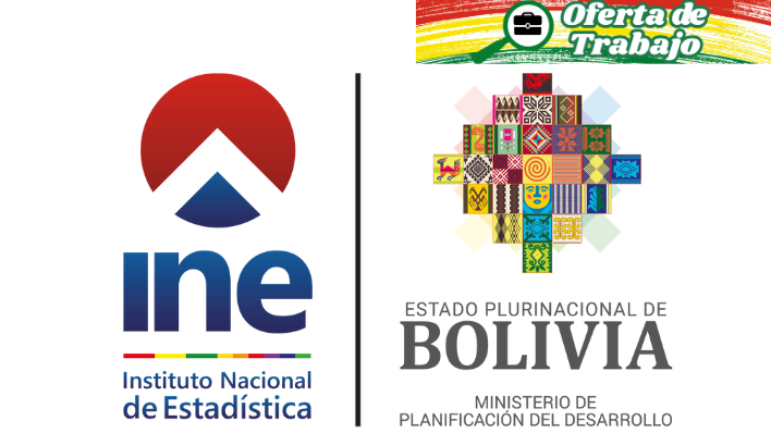 INE: guía para trabajar en el Instituto Nacional