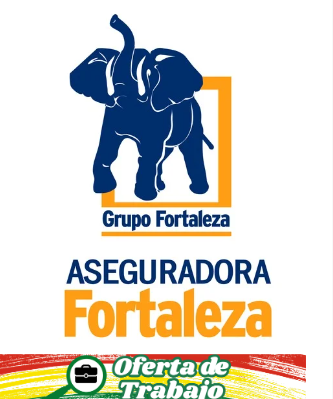 aseguradora fortaleza
