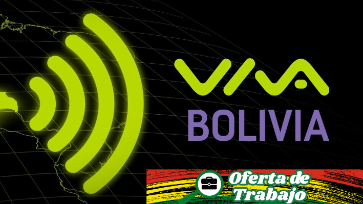 Viva: cómo aplicar a empleos